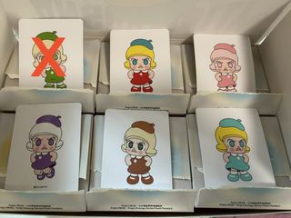 （分類：）位於 。 由 little.beans 提交（商品編號 1423822947，圖片 1）。簡介： 。