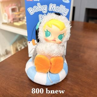 (Category: ) located in . Submitted by chumi.sells (Listing ID 1423954891, Image 1). Description: .