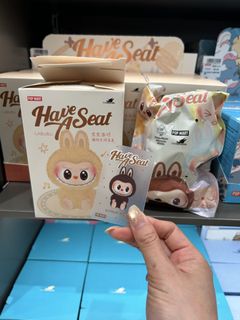 （分類：）位於 。 由 soldwat 提交（商品編號 1423927156，圖片 1）。簡介： 。