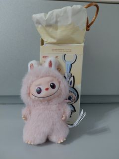 （分類：）位於 。 由 ssjj6 提交（商品編號 1423812539，圖片 1）。簡介： 。