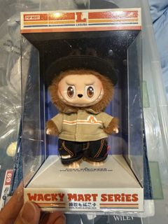 (Category: ) located in . Submitted by koinamitsu (Listing ID 1423952178, Image 1). Description: .