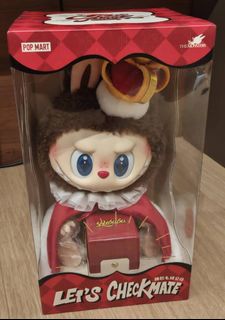 (Category: ) located in . Submitted by aaron9319 (Listing ID 1423927603, Image 1). Description: .