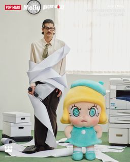 （分類：）位於 。 由 nathan610 提交（商品編號 1423835876，圖片 1）。簡介： 。