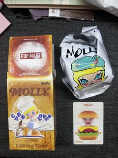 （分類：）位於 。 由 tintinl0313 提交（商品編號 1423888392，圖片 1）。簡介： 。