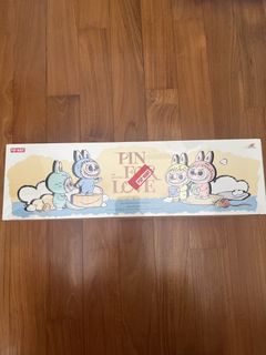 (Category: ) located in . Submitted by bubb88 (Listing ID 1423853509, Image 1). Description: .