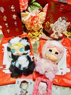 (Category: ) located in . Submitted by cicigong (Listing ID 1423846284, Image 1). Description: .