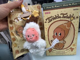 （分類：）位於 。 由 kkyinyen 提交（商品編號 1423939359，圖片 1）。簡介： 。