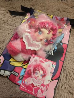 （分類：）位於 。 由 cherrieslily 提交（商品編號 1423820688，圖片 1）。簡介： 。
