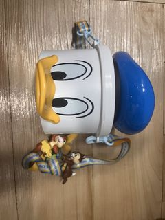 （分類：）位於 。 由 cathayd 提交（商品編號 1423857544，圖片 1）。簡介： 。