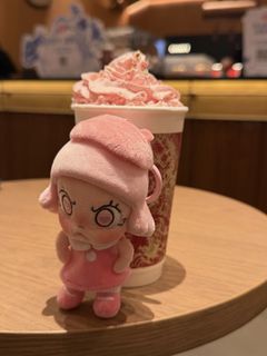 （分類：）位於 。 由 heisuzy 提交（商品編號 1423910875，圖片 1）。簡介： 。