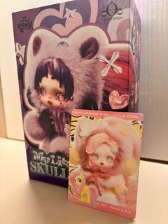 （分類：）位於 。 由 agvdada 提交（商品編號 1423937075，圖片 1）。簡介： 。