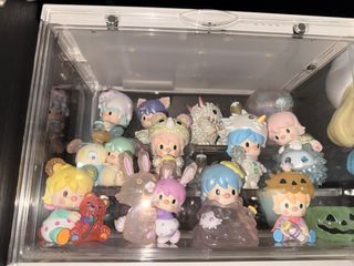 (Category: ) located in . Submitted by xiaobears (Listing ID 1423820522, Image 1). Description: .