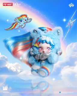 (Category: ) located in . Submitted by shop4ey (Listing ID 1423957927, Image 1). Description: .