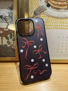 （分類：）位於 。 由 b_bing 提交（商品編號 1423947058，圖片 1）。簡介： 。