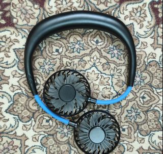 (Category: ) located in . Submitted by aachikk (Listing ID 1423939664, Image 1). Description: .