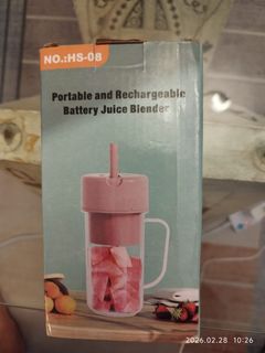 (Category: ) located in . Submitted by dayng (Listing ID 1423803714, Image 1). Description: .