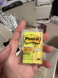（分類：）位於 。 由 tycathywong 提交（商品編號 1423909578，圖片 1）。簡介： 。