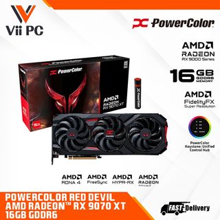 (Category: ) located in . Submitted by viipc (Listing ID 1423836042, Image 1). Description: .