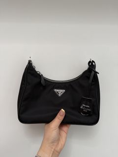 （分類：）位於 。 由 bbalax 提交（商品編號 1423831827，圖片 1）。簡介： 。