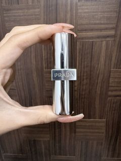 由 hg1343 (刊登 ID 1423947724，圖片 1) 提交，位於 的 (類別：)，說明：。
