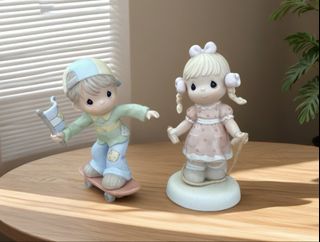 (Category: ) located in . Submitted by ujimatcha07 (Listing ID 1423918977, Image 1). Description: .