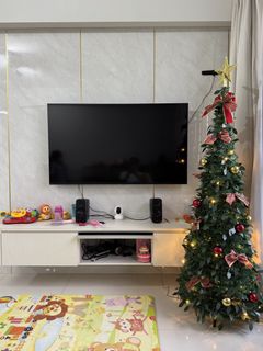 (Category: ) located in . Submitted by baopei (Listing ID 1423865628, Image 1). Description: .