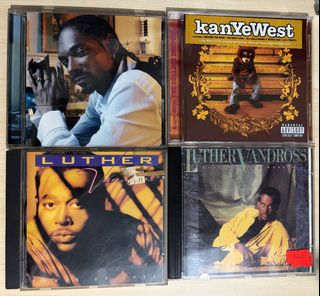 (Category: ) located in . Submitted by spinnerhoundrecords (Listing ID 1423901986, Image 1). Description: .