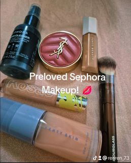 (Category: ) located in . Submitted by reen7_ (Listing ID 1423824458, Image 1). Description: .