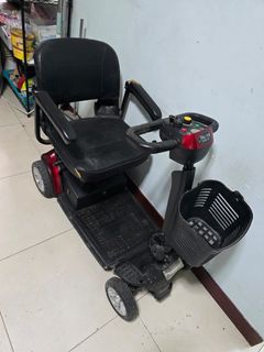 (Category: ) located in . Submitted by sky87chua (Listing ID 1423903126, Image 1). Description: .