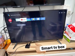 （分類：）位於 。 由 moonmax 提交（商品編號 1415229287，圖片 1）。簡介： 。