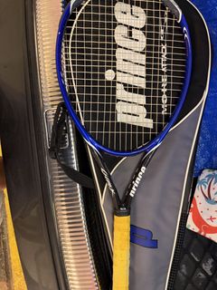 （分類：）位於 。 由 paulcheung511 提交（商品編號 1423805421，圖片 1）。簡介： 。