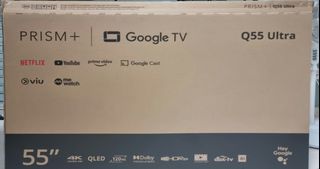 (Category: ) located in . Submitted by fastforest_26 (Listing ID 1423872884, Image 1). Description: .