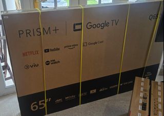 (Category: ) located in . Submitted by zaimanaf (Listing ID 1423821805, Image 1). Description: .