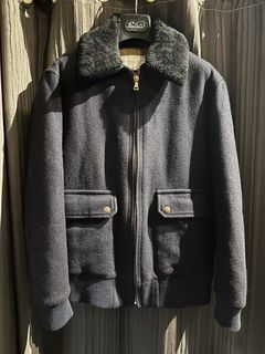 （分類：）位於 。 由 pvc1525 提交（商品編號 1423884693，圖片 1）。簡介： 。
