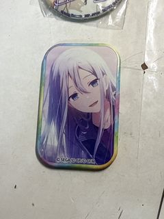 （分類：）位於 。 由 rikaaaa_nyan 提交（商品編號 1423917733，圖片 1）。簡介： 。