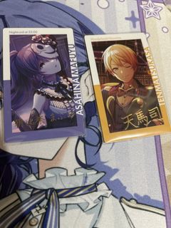 （分類：）位於 。 由 _risou_0126_ 提交（商品編號 1423897305，圖片 1）。簡介： 。