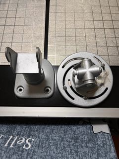 （分類：）位於 。 由 patricktang1582 提交（商品編號 1423879925，圖片 1）。簡介： 。