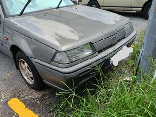 (Category: ) located in . Submitted by wiseman_5785 (Listing ID 1423865452, Image 1). Description: .