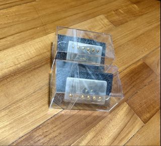 (Category: ) located in . Submitted by fretboardsurfer (Listing ID 1423829579, Image 1). Description: .