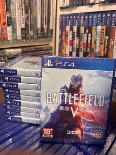 （分類：）位於 。 由 worldgamer10 提交（商品編號 1423944101，圖片 1）。簡介： 。