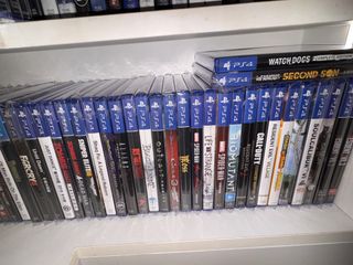 （分類：）位於 。 由 worldgamer10 提交（商品編號 1423941856，圖片 1）。簡介： 。
