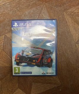 （分類：）位於 。 由 zhssbw 提交（商品編號 1423807972，圖片 1）。簡介： 。