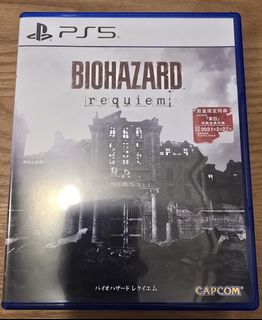 （分類：）位於 。 由 tls616 提交（商品編號 1423920166，圖片 1）。簡介： 。
