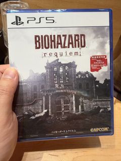 （分類：）位於 。 由 sthera1124 提交（商品編號 1423886642，圖片 1）。簡介： 。