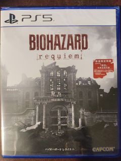 （分類：）位於 。 由 sou1212 提交（商品編號 1423909247，圖片 1）。簡介： 。