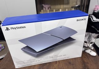 （分類：）位於 。 由 sunny_wong216 提交（商品編號 1423928847，圖片 1）。簡介： 。