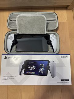 （分類：）位於 。 由 yattthon 提交（商品編號 1423872567，圖片 1）。簡介： 。