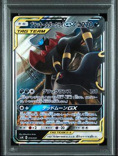 （分類：）位於 。 由 smaller_nn 提交（商品編號 1423814797，圖片 1）。簡介： 。