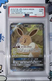 （分類：）位於 。 由 twshing 提交（商品編號 1423958718，圖片 1）。簡介： 。