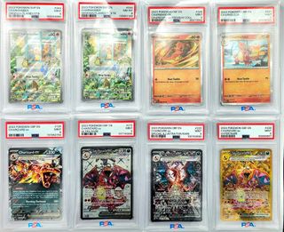 (Category: ) located in . Submitted by a.b_collectables (Listing ID 1423887811, Image 1). Description: .